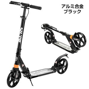 LbN{[h LbNXN[^[ 8C` ܂肽 q l 傫^C nhu[L  ω׏d100kg xgt ^ LbNXP[^[ LbNoCN lp a v[