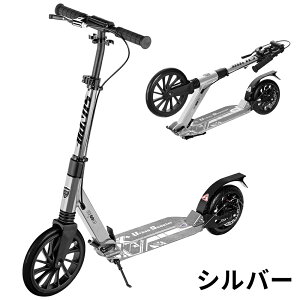 y11/20 20~ő2000~N[|+P5zLbN{[h LbNXN[^[ 10C` ܂肽 q l 傫^C u[Lt  ω׏d100kg [obOt ^ LbNXP[^[ L