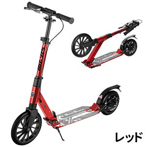 y10/4 20~ő2000~N[|+P5zLbN{[h LbNXN[^[ 10C` ܂肽 q l 傫^C nhu[L  ω׏d100kg [obOt ^ LbNXP[^