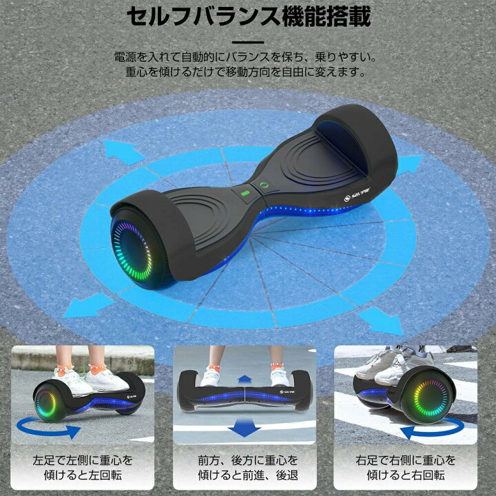 楽天市場】【11/20 20時~最大2000円クーポン+P5】【プロテクター付き  