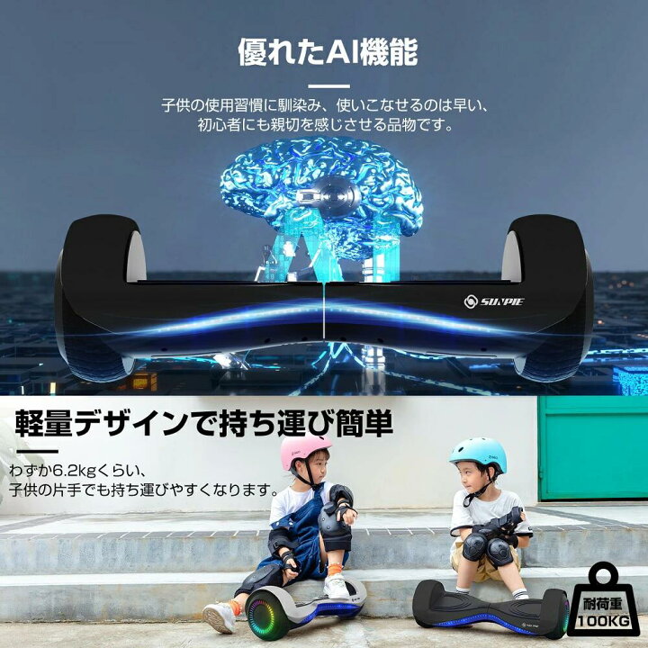 楽天市場】【10/4 20時~最大2000円クーポン+P5】【プロテクター付き  