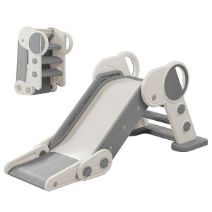 y1130I|Cg10{z  ܂肽 O ׂ ׂ肾 q qǂ ǂ RpNg oXPbgS[ ȒPg 1 2 3 LbYXC_[ V ^V 