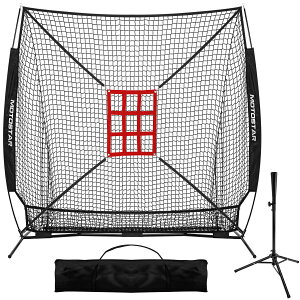 y11/14 10~ő2000~N[|+P5zobeBOlbg 싅lbg Kp gݗ 212×212cm ^ d//\tgΉ S v Ō  obeBOeB[t [obNt 