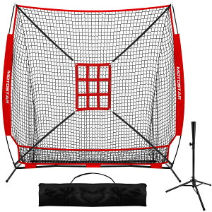 obeBOlbg 싅lbg Kp gݗ 212×212/155×155cm ^ d//\tgΉ S v Ō  obeBOeB[t [obNt ^ hlbg 싅 K 