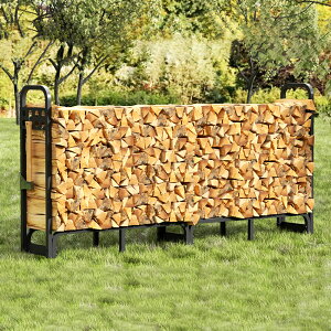 y10/24 20~ő2000~N[|+P5zdbN ObN ω׏d600/1200kg 101/197cm X`[ Ch ^  tbNt dXgbJ[ dXg[u dI du d bN d[ dۊ 