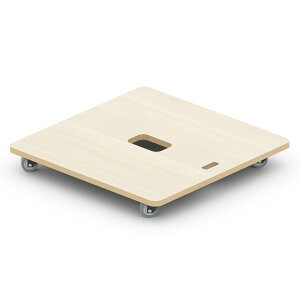 y9/19 20~ő2000~N[|+P5z ؐ ω׏d150kg  LX^[t RpNg ^ 60×50cm 60×60cm i 360x]LX^[×4  É y   ^ L[J