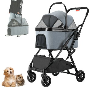 y1030I|Cg10{zybgJ[g ybgoM[ ^ O\ ܂肽 \ 3way Ζʎ O ω׏d20KG яoh~ RpNg y J[g ^ ^ L 