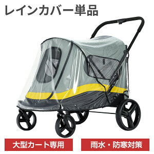 y1030I|Cg10{z^ybgJ[gpCJo[