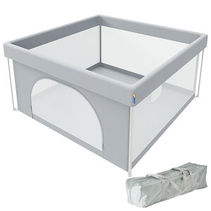 xr[T[N vC[h bV ܂肽 Ԃ q 130 150 66/78 |Ȃ t RpNg ȃXy[X ^ 􂦂 傫 ^  xr[Q[g xr[tF