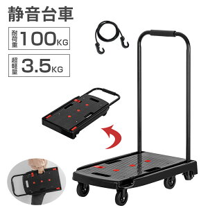 y9/4 20~ő2000~N[|+P5z ܂肽 y RpNg ω׏d100kg LX^[t É ^ Œ胍[vt É  ^ 艟 X`[ L[J[g 
