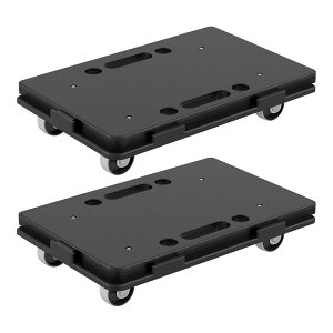 y9/4 20~ő2000~N[|+P5z A ω׏d100kg 1 2 LX^[t X^bLO\ A\ ^ RpNg y É ^  A ~j  ^  