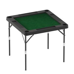 y11/14 10~ő2000~N[|+P5z e[u ܂肽 ł 2iK 74×74cm 88×88cm ܂肽ݎ x|G` RpNg hNz_[t y  