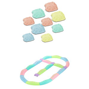 y11/20 20~ő2000~N[|+P5zoXubN oXXg[ Zbg ϑ ~ }J }`J[ qǂ oX ̊ g[jO ؗ ѐ  V 