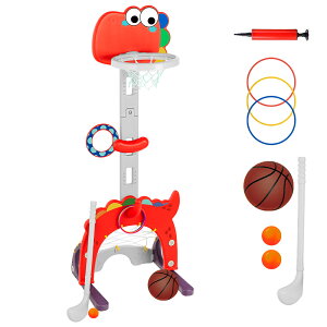 y1130I|Cg10{zoXPbgS[ 5in1  qp ƒp {[t  ؗ ̊ g[jO St ֓ TbJ[S[  V oXPbg{[ Lb