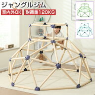 【SS期間限定★最大2000円OFF+5P】ジャングルジム 室内 子供 バランス 筋力 体幹 トレーニング 運動不足…