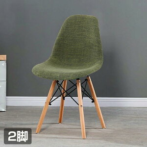 y11/14 10~ő2000~N[|+P5z_CjO`FA C[Y`FA 1r 2rZbg NbV t@ubN z ؐ ؋r RpNg y  k _CjO`FA[ ֎q CX `F