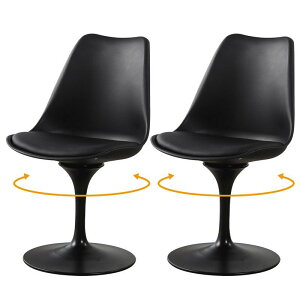 y11/14 10~ő2000~N[|+P5z_CjO`FA C[Y`FA ] 1r 2rZbg NbV ] PUU[ RpNg y  k _CjO`FA[ H֎q CX ֎q 