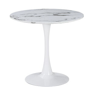 y12/4 20`ő2000~N[|+P5zJtFe[u _CjOe[u  60cm 70cm 80cm l炵 2l| ~` RpNg  k ۃe[u _CjO e[u eB[e[u ~