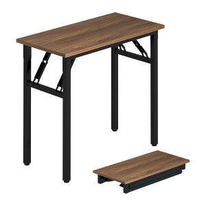 y1030I|Cg10{z܂肽݃e[u _CjOe[u ܂肽 80cm gsv RpNg ȃXy[X ` l炵  k ܂肽݃fXN ȈՃe[u 