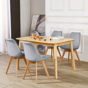 y11/20 20~ő2000~N[|+P5z_CjOZbg 2l| 4l| 80 120 C o[Ebh 3_Zbg 5_Zbg ` `  k _CjOe[uZbg e[u `FA 