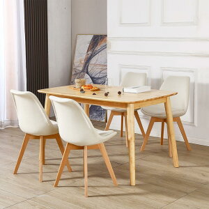 y11/20 20~ő2000~N[|+P5z_CjOZbg 2l| 4l| 80 120 C o[Ebh 3_Zbg 5_Zbg ` `  k _CjOe[uZbg e[u `FA 