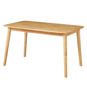 �_�C�j���O�e�[�u�� ���o�[�E�b�h ���C 80cm 120cm 2�l�|�� 4�l�|�� �����` �����` �V�R�� �i�`������ �ؖڒ� ������� �k�� �_�C�j���O �e�[�u�� �H�� �p�\�R���f�X�N �� �f�X�N �H�� �H���p �I