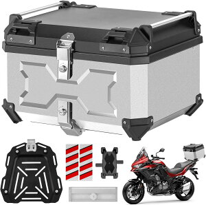 y11/20 20~ő2000~N[|+P5zA{bNX oCN 45L 58L e ABS hho ϏՌ hƑ΍ ėp y t tx[Xt E₷ ˃V[t  gbvP[