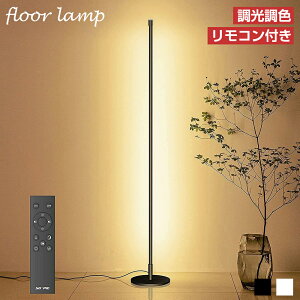 tACg tAv LED  F  k _ X Rt tbgXCb` tAX^h X^hCg ƖX^h Cg ԐڏƖ ڂɗD Ƌ Ce