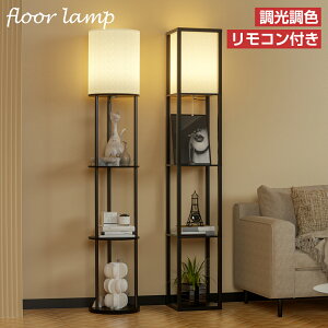 y12/13 10`ő2000~N[|+P5zIt tACg tAX^hCg LED  F  k _ ؐ Rt E26Ή ω׏d25kg X^hCg tAv ƖX