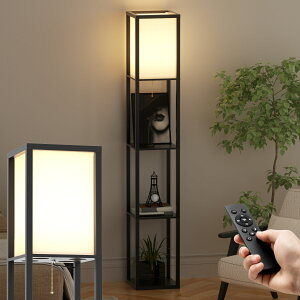 y915I|Cg10{zIt tACg tAX^hCg LED  F  k _ ؐ Rt E26Ή ω׏d25kg X^hCg tAv ƖX^