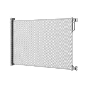 y12/4 20`ő2000~N[|+P5zxr[Q[g [ Lk \t 140cm 78.5cm bV ȃXy[X iȂ  bN@\  ΂   Ki Ki Lb` Q 