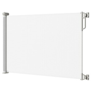 y12/4 20`ő2000~N[|+P5zxr[Q[g [ Lk \t 140cm 78.5cm bV ȃXy[X iȂ  bN@\  ΂   Ki Ki Lb` Q 