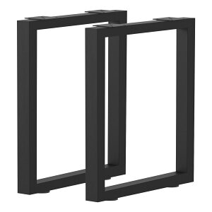 y|Cg10{1010ze[ur ACA diy 15cm 20cm 50cm 65cm 70cm e[u r p[c 2{Zbg 4{Zbg r̂ ubN Sr  lWt X`[r ACAr  _