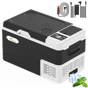 y930I|Cg10{zԍڗ① |[^u① 12L 18L 25L obe[^Cv ^ ~j ԍڗp ƒp AC100V DC12V/24V }Ⓚ -20~20 É RpNg  ① Ⓚ ۗ N