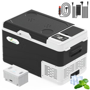 y9/4 20~ő2000~N[|+P5zԍڗ① |[^u① 12L 18L 25L obe[^Cv ^ ~j ԍڗp ƒp AC100V DC12V/24V }Ⓚ -20~20 É RpNg  ① Ⓚ ۗ 