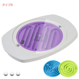 oX{[h q ̊ g[jO {[t ~ ؗ _ oX ^s }J  V  qǂ LbY Ԃ j̎q ̎q w  O ۈ牀