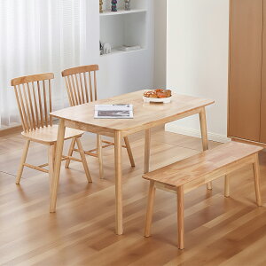 y11/1I11%OFFN[|+P5z_CjOZbg 2l| 4l| 80 120 C o[Ebh 3_/4_/5_Zbg ` `  k _CjOe[uZbg e[u `FA CX 