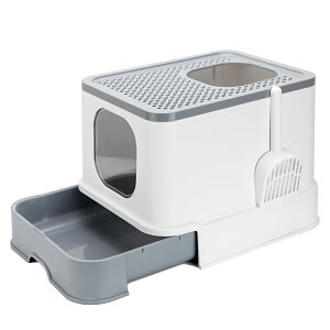 LgC 傫 юUȂ ォLgC e ^ 􂦂 tJo[ o XRbvt Wt ȒP gݗĊȒP ォ Vv  lRgC  L Jo[