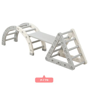 y1130I|Cg10{zWOW  5in1  ׂ ^s XgX ω׏d30kg q oX ؗ ̊ g[jO XC_[  ^V 