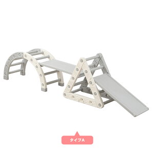 y11/14 10~ő2000~N[|+P5zWOW  5in1  ׂ ^s XgX ω׏d30kg q oX ؗ ̊ g[jO XC_[  ^V 