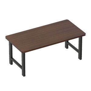 y11/4 20~ő2000~N[|+P5z[e[u Z^[e[u X 80cm RpNg ȃXy[X ` l炵  k e[N _CjOe[u ȈՃe[u [f