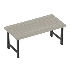 y11/14 10~ő2000~N[|+P5z[e[u Z^[e[u X 80cm RpNg ȃXy[X ` l炵  k e[N _CjOe[u ȈՃe[u [f