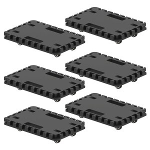 y11/20 20~ő2000~N[|+P5z A ω׏d50kg 1/2/4/6Zbg Xgbp[t LX^[t X^bLO\ A\ ^ RpNg y É ^  A 