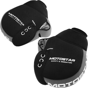 y1030I|Cg10{zoCN nhJo[ h h h ~ lIv[ N ۉQ g tN^[t tȒP   oCNp  O[u 