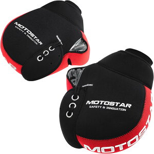 y11/14 10~ő2000~N[|+P5zoCN nhJo[ h h h ~ lIv[ N ۉQ g tN^[t tȒP   oCNp  O[