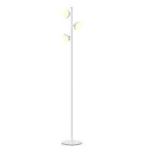 y11/4 20~ő2000~N[|+P5ztACg tAv 3 LED  F px\  k _ X Rt tAX^h X^hCg ƖX^h Cg