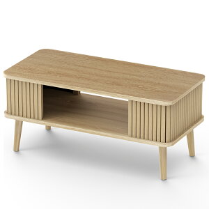 y12/4 20`ő2000~N[|+P5zZ^[e[u [e[u It 77cm 35cm RpNg ȃXy[X ` l炵 ؖڒ ؐ  k _CjOe[u rOe