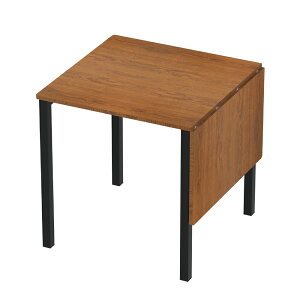 y12/4 20`ő2000~N[|+P5z_CjOe[u L Lk 75 120 2l 4l RpNg ȃXy[X ` ` ؖڒ ؐ Xgbp[t  k Le[u Lke[