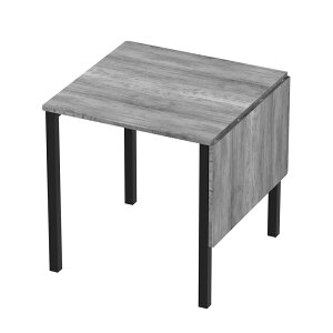 _CjOe[u L Lk 75 120 2l 4l RpNg ȃXy[X ` ` ؖڒ ؐ Xgbp[t  k Le[u Lke[u rOe[u He[u