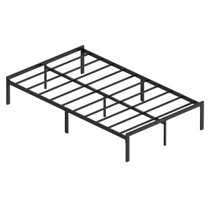 y12/4 20`ő2000~N[|+P5zxbh ̂xbh VO Z~_u X`[  ω׏d300kg/350kg gȒP RpNg  [ É ʋC k  xbht[ X`